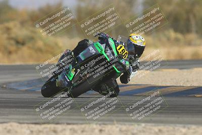 media/Feb-08-2025-CVMA (Sat) [[fcc6d2831a]]/Race 4-500-350 Supersport/